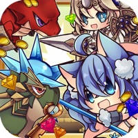 ポケットファンタジー