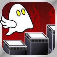 StairwayToHeaven – EscFromHell