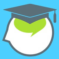 Advanced Comprehension Therapy Advanced Comprehension Therapy
