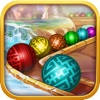 Marble Legend – Puzzle Game