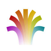 Albums – A simple album editor Albums – A simple album editor