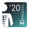 Complete Anatomy 24