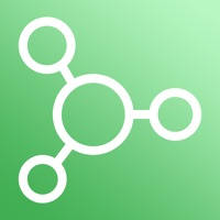 FTP Manager – FTP Client