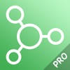 FTP Manager Pro – FTP Client
