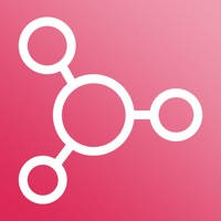SMB Manager – CIFS Client