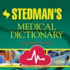 Stedman’s Medical Dictionary +
