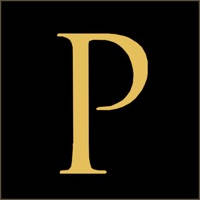 Peppermill Meetings Peppermill Meetings