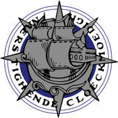 NCV
