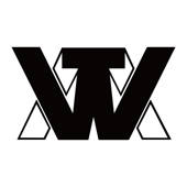 狼图腾WOLFTOTEM 狼图腾WOLFTOTEM