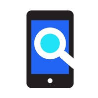 SMO – Blips SMO – Blips