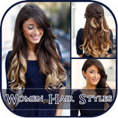 Hairstyles For Girls – Step by Step Catalogue Hairstyles For Girls – Step by Step Catalogue