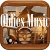 A+ Oldies Radio Stations – Oldies Music Radio A+ Oldies Radio Stations – Oldies Music Radio