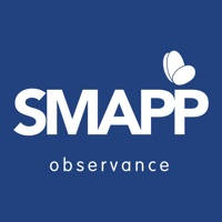 Varisan SMAPP Observance Varisan SMAPP Observance