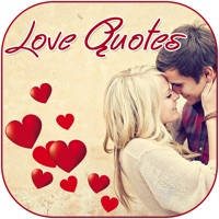 爱行情 – 诱导，滑稽的收藏