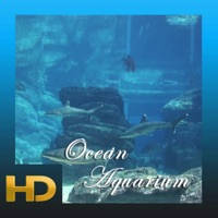 Ocean Aquarium HD Ocean Aquarium HD