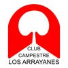 Club Los Arrayanes Club Los Arrayanes
