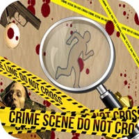 Free Hidden Objects:Mystery Crime Scene Investigation Hidden Object Free Hidden Objects:Mystery Crime Scene Investigation Hidden Object