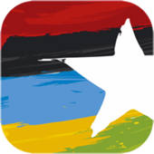 Portal do Servidor – MA Portal do Servidor – MA