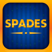 Spades by ConectaGames