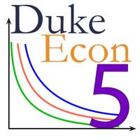 MicroEcon II – 5 – Tastes(2)