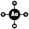 AA Puzzle – Crazy Circle Boom
