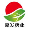 嘉发药业
