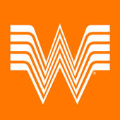 Whataburger Whataburger
