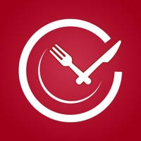 Reservatio – Restaurantes