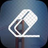 Background Eraser – Photo Cut