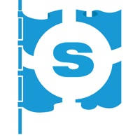 Socar Tracking Socar Tracking