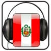 Radios de Perú Online FM & AM – Emisoras Peruanas
