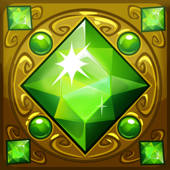 Jewel Ultimate – Match 3 Puzzle Jewels Garden Free Jewel Ultimate – Match 3 Puzzle Jewels Garden Free