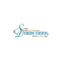 Skin Deep Team App