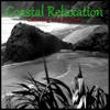 Coloring Coastal Relaxation