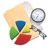 Document Builder Document Builder