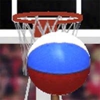 3D Basketball Hoop – Free basketball games, basketball shoot game 3D Basketball Hoop – Free basketball games, basketball shoot game