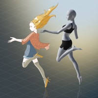 Magic Poser – Art Pose Tool