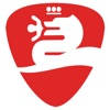 Club Alfa Italia