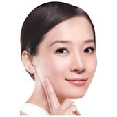 化妆大全-美妆高清视频教程 化妆大全-美妆高清视频教程