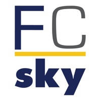 FranConnect Sky FranConnect Sky