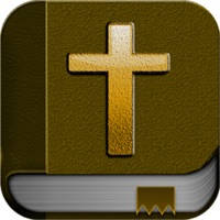 Bible Offline – Read Bible, Verses, Bible For Feelings And More