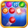 Bubble Magic Pop Mania – Bubble Match 3 Edition