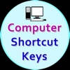Best Computer shortcut keys