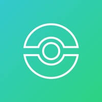 GoTeam! – The Dedicated Community for Pokémon GO
