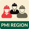 Preferred Materials, Inc.