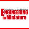 Engineering in Miniature
