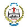 Lenasia Secondary School