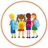 Montessori School