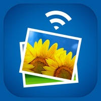 Photo Transfer App PRO Photo Transfer App PRO