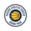 The Pacers Athletic Center